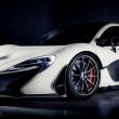 image McLaren-P1-combo-shoot-02.jpg