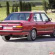 image bmw-m5-e28-039.jpg