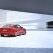 image bmw-4-serie-f32-004.jpg