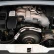 image Porsche-993-C2S-widebody-occasion-14.jpg