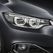 image bmw-4-serie-f32-057.jpg