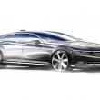 image volkswagen-passat-b8-schets-002.jpg