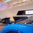 image Bugatti_Vision_GT_1616.jpg