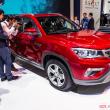 image Changan-CS75-9976.jpg