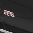 image Brabus-PowerXtra-B50-Hybrid-S-klasse-18.jpg