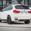 image BMW-X5-F15-Kelleners-Sport-02.jpg