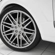 image Startech-Range-Rover-2013-09.jpg