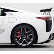 image Lexus-LFA-Van-Dorst-29.jpg