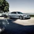 image BMW-5-serie-F10-facelift-54.jpg