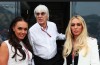 Ecclestone: “I would not pay to go to F1 to watch’