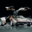 image Pagani_Huayra_1280px-08.jpg