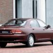 image Mazda-Xedos6-08.jpg