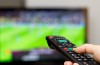 Bauen Sie Diesen Traum-Theater-Für Ihren Super-Bowl-50 Party