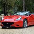 image Ferrari-California-veiling-handbak-06.jpg