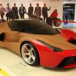 image LaFerrari-model-00.jpg