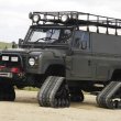 image Land_Rover_Defender_1983-2012_25.jpg