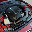 image BMW-2-Serie-Coupe-F22-011.jpg