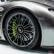 image Porsche-918-Hybrid-0014.jpg
