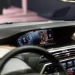 image Citroen-C4-Picasso-0368.jpg