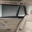 image BMW-5-serie-Touring-F10-facelift-20.jpg