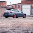 image Seat-Leon-ST-Cupra-280-0118.jpg
