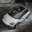 image Opel-Adam-Rocks-Concept-009.jpg