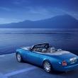 image Rolls-Royce-Drophead-Coupe-Waterspeed-Collection-004.jpg