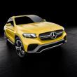 image Mercedes-GLC-Coupe-concept-2015-09.jpg