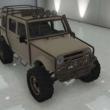 image GTA5-off-road-07.jpg