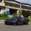 image Pagani-Huayra-fabriek-35.jpg