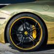 image mc-customs-ferrari-458-spider-goud-015.jpg