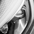 image Citroen-DS3-facelift-36.jpg