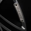 image Startech-Range-Rover-2013-24.jpg