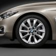 image bmw-4-serie-f32-112.jpg