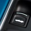 image Aston-Martin-Vanquish-Volante-21.jpg