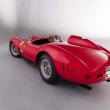 image Ferrari-335-s-06.jpg
