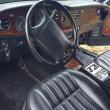 image Rolls-Royce-Silver-Spur-flood-07.jpg