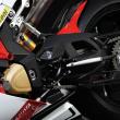 image MV-Agusta-F4-RC-2015-019.jpg