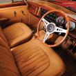 image jaguar-mk-II-03.jpg