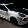 image Cristiano-Ronaldo-Mansory-Porsche-Cayenne-001.jpg