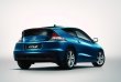image Honda_CR-Z_02.jpg