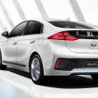 image hyundai-ioniq-rear2.jpg