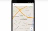 Google Maps til Android Opdatering Bringer Navigation Tweaks og meget Mere