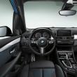 image BMW-2-Serie-Active-Tourer-M-Sport-07.jpg