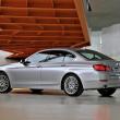 image BMW-5-serie-F10-facelift-48.jpg
