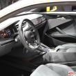 image audi-sport-quattro-concept-9616.jpg
