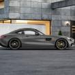 image Wheelsandmore-Mercedes-AMG-GT-04.jpg