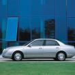 image Lancia-Thesis-10.jpg