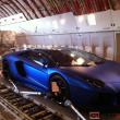 image Lambo1.jpg