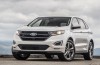 Ford makes Dutch prices Edge known